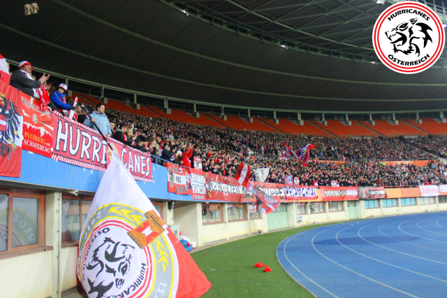 oesterreich - suedkorea 31.3.2026 15